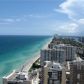 1850 S OCEAN DR # 3404, Hallandale, FL 33009 ID:13710622