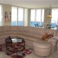 1850 S OCEAN DR # 3404, Hallandale, FL 33009 ID:13710623