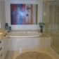 1850 S OCEAN DR # 3404, Hallandale, FL 33009 ID:13710627