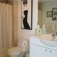 1850 S OCEAN DR # 3404, Hallandale, FL 33009 ID:13710629