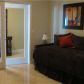 1850 S OCEAN DR # 3404, Hallandale, FL 33009 ID:13710630