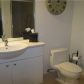 1850 S OCEAN DR # 3404, Hallandale, FL 33009 ID:13710631