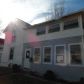 1014 S Blanchard St, Findlay, OH 45840 ID:13719879