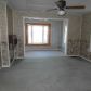 1014 S Blanchard St, Findlay, OH 45840 ID:13719880