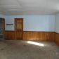 1014 S Blanchard St, Findlay, OH 45840 ID:13719882