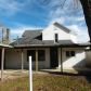 1014 S Blanchard St, Findlay, OH 45840 ID:13719884