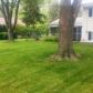 131 Evergreen Dr, Frankfort, IL 60423 ID:13726196