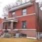 4643 Varrelmann Ave, Saint Louis, MO 63116 ID:13728878