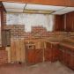 4643 Varrelmann Ave, Saint Louis, MO 63116 ID:13728882