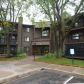 7601 W 101st Street Apt 218, Minneapolis, MN 55438 ID:13729379