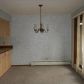 7601 W 101st Street Apt 218, Minneapolis, MN 55438 ID:13729380