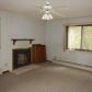 7601 W 101st Street Apt 218, Minneapolis, MN 55438 ID:13729381