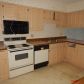 7601 W 101st Street Apt 218, Minneapolis, MN 55438 ID:13729382