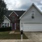 4893 River Overlook, Lithonia, GA 30038 ID:13566194