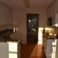 4893 River Overlook, Lithonia, GA 30038 ID:13566196