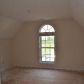 4893 River Overlook, Lithonia, GA 30038 ID:13566198