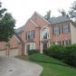 110 Creekside Park Drive, Alpharetta, GA 30022 ID:13681707