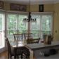 110 Creekside Park Drive, Alpharetta, GA 30022 ID:13681708