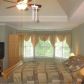 110 Creekside Park Drive, Alpharetta, GA 30022 ID:13681714