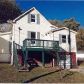 139 W Wickliffe Ave, Collinsville, IL 62234 ID:13698275