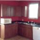 139 W Wickliffe Ave, Collinsville, IL 62234 ID:13698276