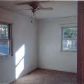 139 W Wickliffe Ave, Collinsville, IL 62234 ID:13698279