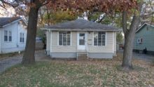 402 Greenwood Pl Collinsville, IL 62234