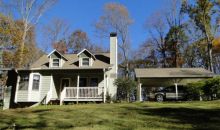 4665 W Price Road Buford, GA 30518