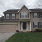 212 N. Allwood Drive, Hanover, PA 17331 ID:13732149