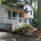 1181 Sommerset Drive, Lawrenceville, GA 30043 ID:13489946