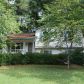 1181 Sommerset Drive, Lawrenceville, GA 30043 ID:13489947