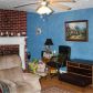 1181 Sommerset Drive, Lawrenceville, GA 30043 ID:13489948