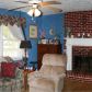 1181 Sommerset Drive, Lawrenceville, GA 30043 ID:13489949