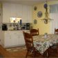 1181 Sommerset Drive, Lawrenceville, GA 30043 ID:13489950