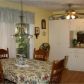 1181 Sommerset Drive, Lawrenceville, GA 30043 ID:13489951