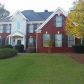 1192 Rising Moon Trail, Snellville, GA 30078 ID:13681588