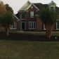 3002 Mary Ashley Court Se, Conyers, GA 30013 ID:13716248