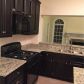 3002 Mary Ashley Court Se, Conyers, GA 30013 ID:13716249