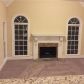 3002 Mary Ashley Court Se, Conyers, GA 30013 ID:13716251