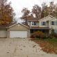 1600 White Tail Run, Findlay, OH 45840 ID:13720359