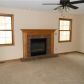 1600 White Tail Run, Findlay, OH 45840 ID:13720361