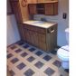 11913 Wedgewood Dr NW, Minneapolis, MN 55433 ID:13729280