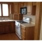 11913 Wedgewood Dr NW, Minneapolis, MN 55433 ID:13729282