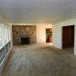 105 Garrettson Ave, Michigan City, IN 46360 ID:13730769