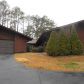 795 Fairfield Drive, Marietta, GA 30068 ID:13732179