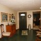 795 Fairfield Drive, Marietta, GA 30068 ID:13732180