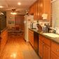 795 Fairfield Drive, Marietta, GA 30068 ID:13732182