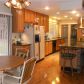 795 Fairfield Drive, Marietta, GA 30068 ID:13732183