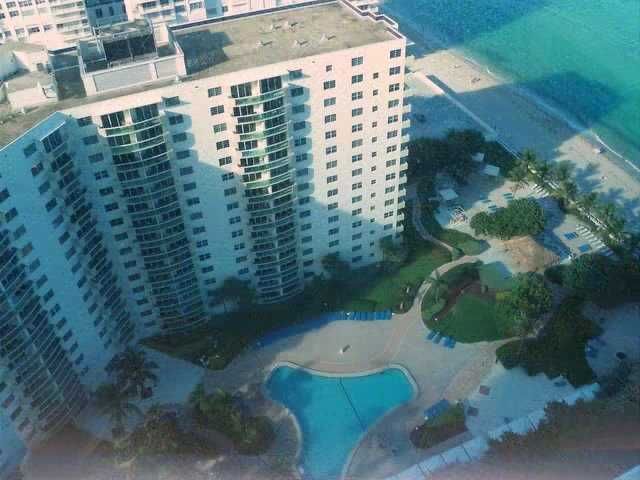 3801 OCEAN DR # 11Q, Hollywood, FL 33019