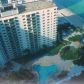 3801 OCEAN DR # 11Q, Hollywood, FL 33019 ID:13456516